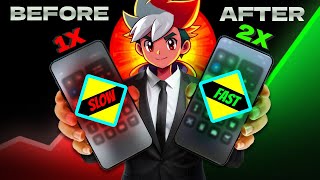 How to boost Phones performance screenshot 5