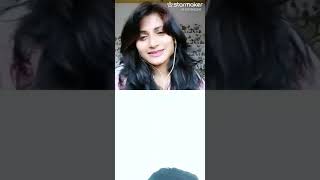 Milne Ki Tum Koshish