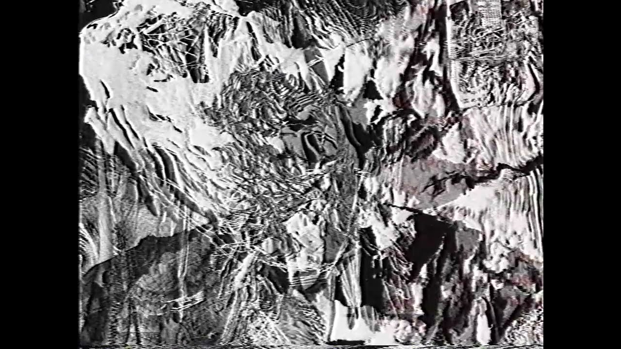 chloecuts - Respite Imaging