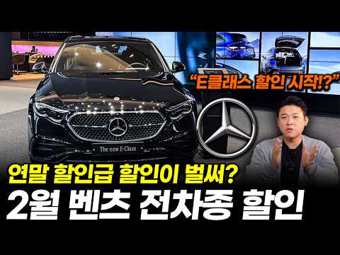 ผลสลากกินแบ่งรัฐบาล วันที่ 1 พย. 2567