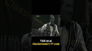 Hank Williams Honky Tonk Blues Full Documentary BBC Arena