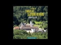 Ref:Enf3TPp6ZOc Choeur des moines de l'abbaye de la pierre qui vire, marie-dominique pacqueteau, firmin decerf - b�n