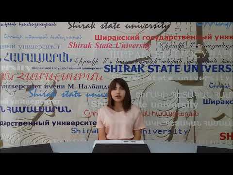 ТАЙМ-МЕНЕДЖМЕНТ ДЛЯ СТУДЕНТОВ/