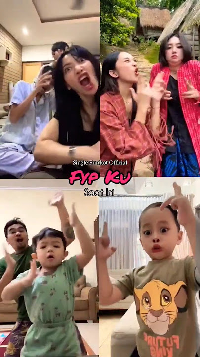 Popo Siroyo - Trend Dance‼️#trenddance #dcbaru #viral #tiktok #fyppppppppppp #trending #shorts #popo