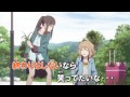 【いろは】ハナノイロ【OP】