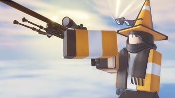 SICK NO SCOPE HEADSHOT MID AIR, MUST WATCH (MLG 4 LIFE)