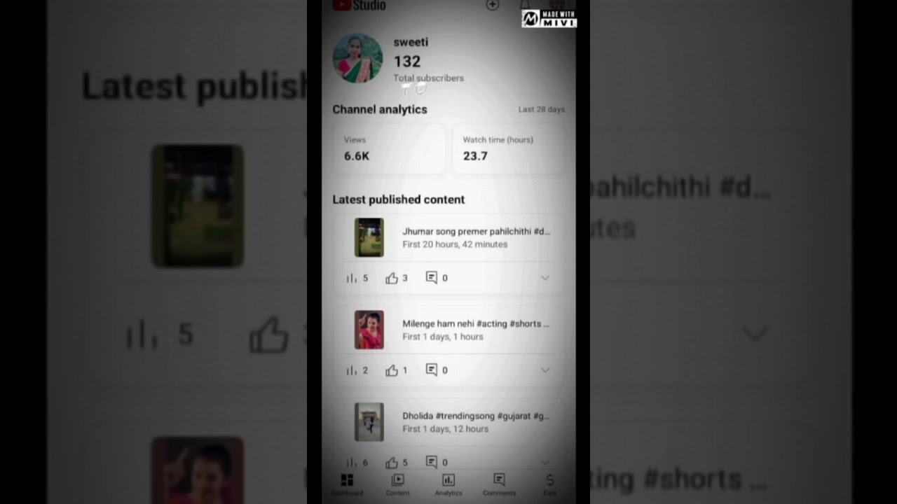 1000 subscribe complete status |