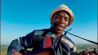 Ingcweti iKlwa lasosuthu Isitha Sami