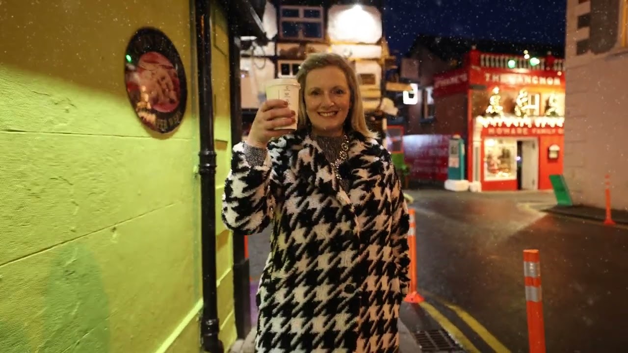 Local Enterprise Office Louth - Look for Local - Look for Louth