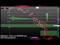 FARTCOIN Solana BOTTOM BULLRUN!? FART Coin Crypto Price Prediction and Technical Analysis Today 2025