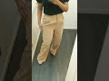 PROVADOR C A 40 OFF NO APP Pedi Link Nos Comentarios Consultora Daeli PROVADOR C A 40 OFF NO APP Pedi Link Nos Comentarios Consultora Daeli