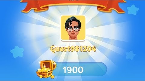 Stack Ball ⚽ game live #shortfeed