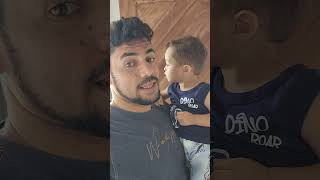 Bom Dia Do Príncipe