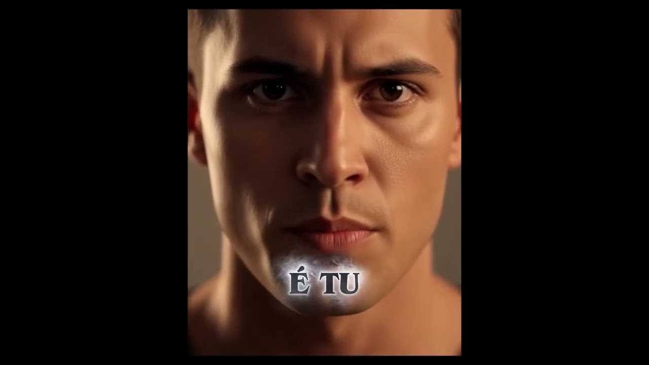 Realidade quebrada - THSBOLADAO Musica que cura a mente de um viciado