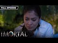 Full Episode 96 | Imortal