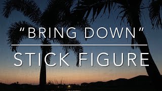 Watch Stick Figure Bring Down video