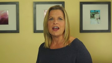 Two Steps Forward, One Step Back