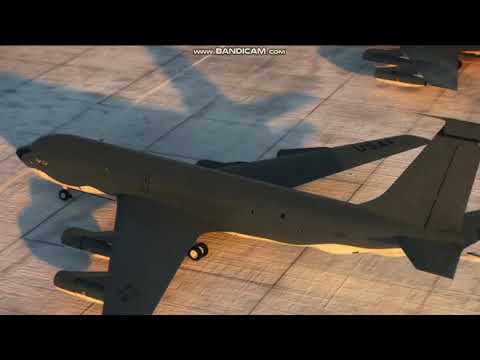 air crash compilation (head up x fly away) mashup