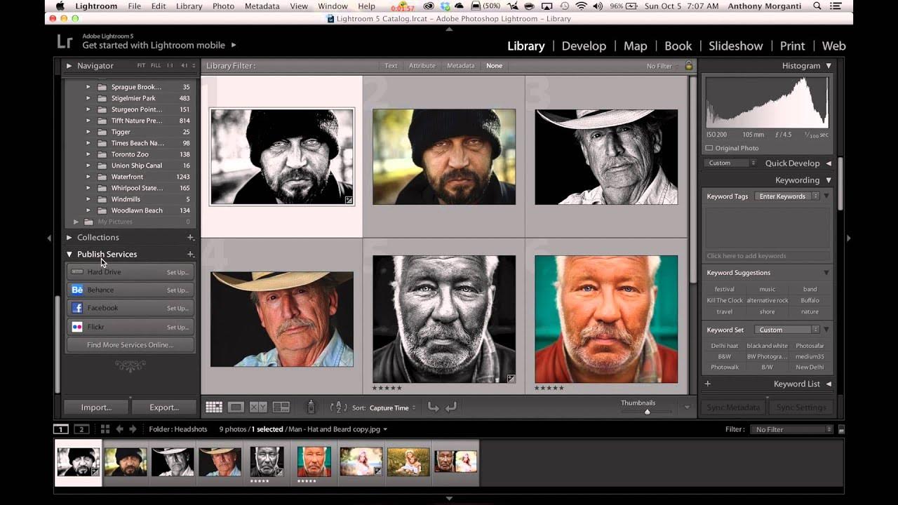 lightroom-quick-tips-episode-5-move-lightroom-library-to-an-external