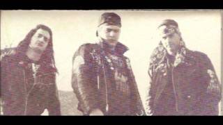 Download Lagu Grim Legion-Erebus MP3