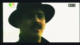 Cheb Sahraoui Bjeh Rabi jit nroudha 1994