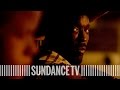 HAP AND LEONARD: MUCHO MOJO | Inside 'Holy Mojo' Ep. 203