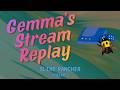 I Don't Know What I'm Doing | Slime Rancher | Stream Play through