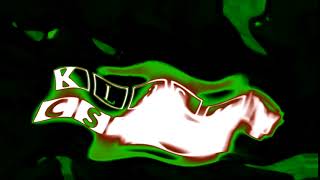 Requestednew Effect Klasky Csupo In Internationalup V5