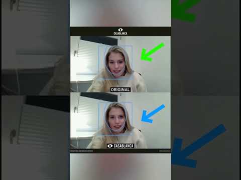 Полезная Нейросеть для Удаленщика.  ИИ захватывает МИР на уровне реального времени в AI REAL LIFE