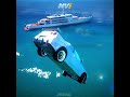ACERTEI O CRUZEIRO DO NEYMAR 😱🤣  #fivemrp #fugarp #fugas #gta #fugagta #gta5 #gtaonline #fuga #fivem