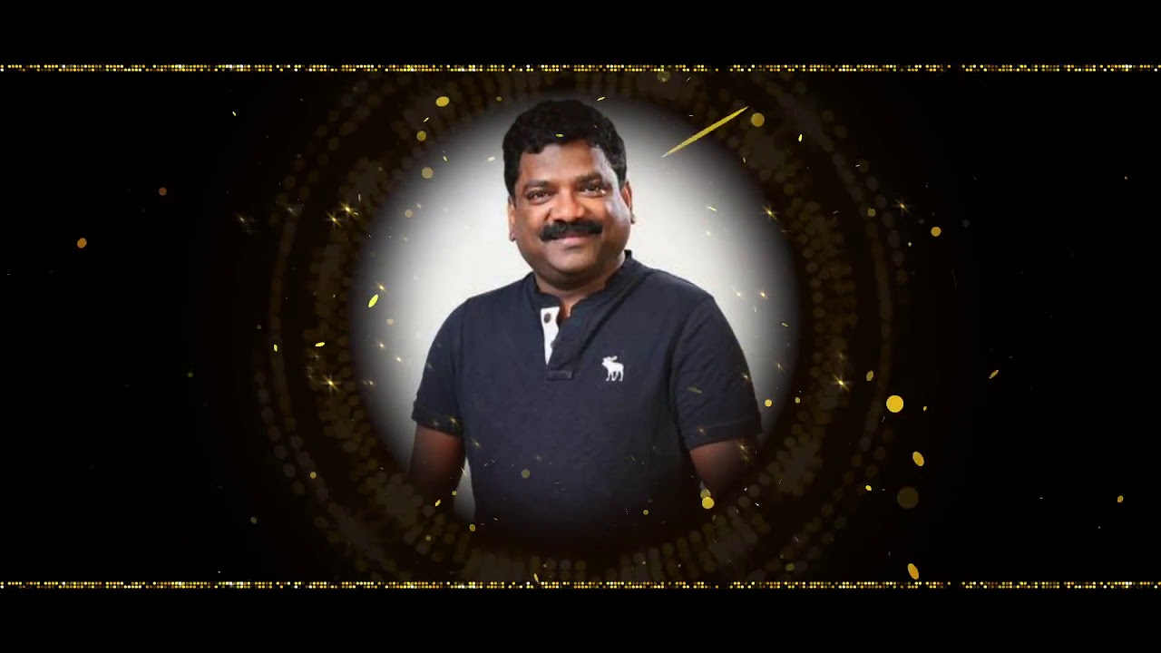 NATA Super Singer 2020 Promo - YouTube