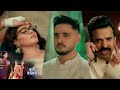 Mannat NEW PROMO NEW PROMO |
