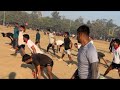 solanki para defence academy is live