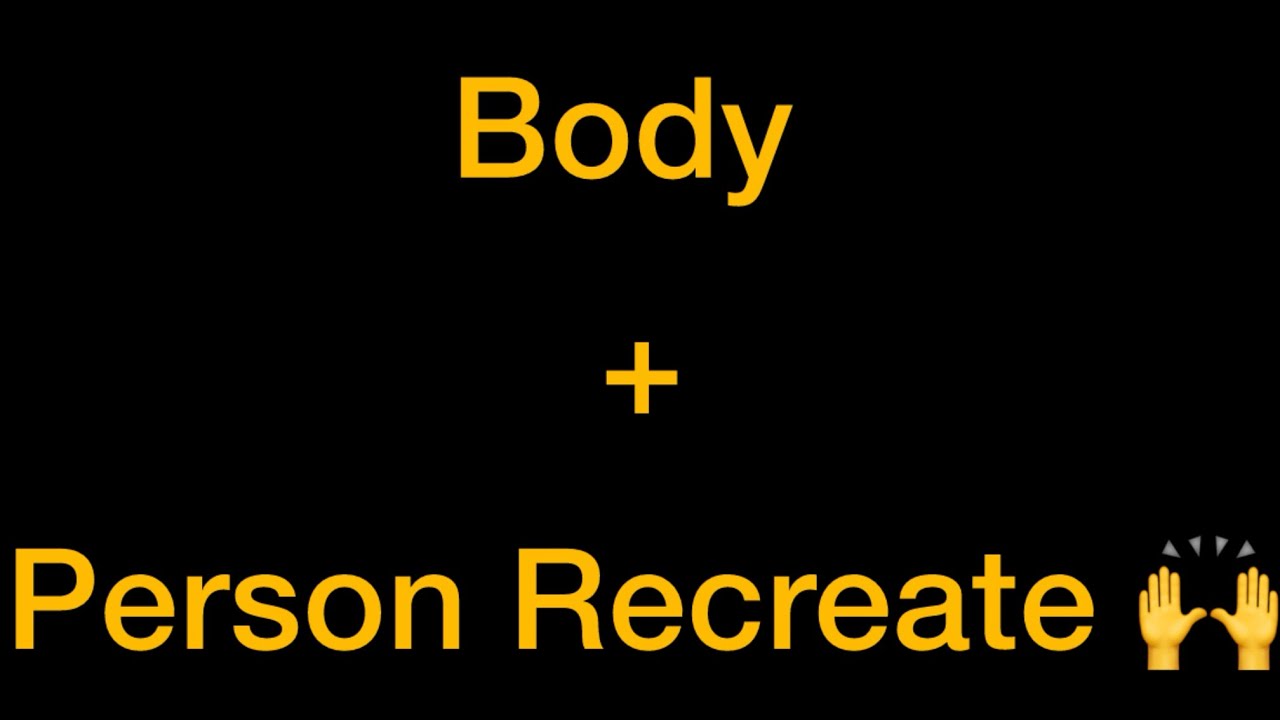 Shift your person fast success story||Law of assumption 