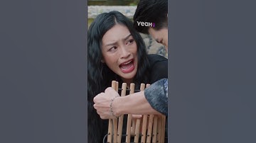 ĐẠI CA "trừng phạt" em gái bỏ trốn | NÀNG KIỀU LỠ BƯỚC