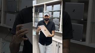 Apple MacBook Pro 2017 13" | i5 Processor | 16GB RAM | 250GB SSD | macOS Ventura +971-545378011