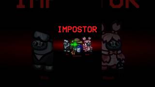 It's time For BIG BRAIN PLAY #trending #amongus #reels