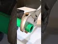 Creative Chain Wrench DIY