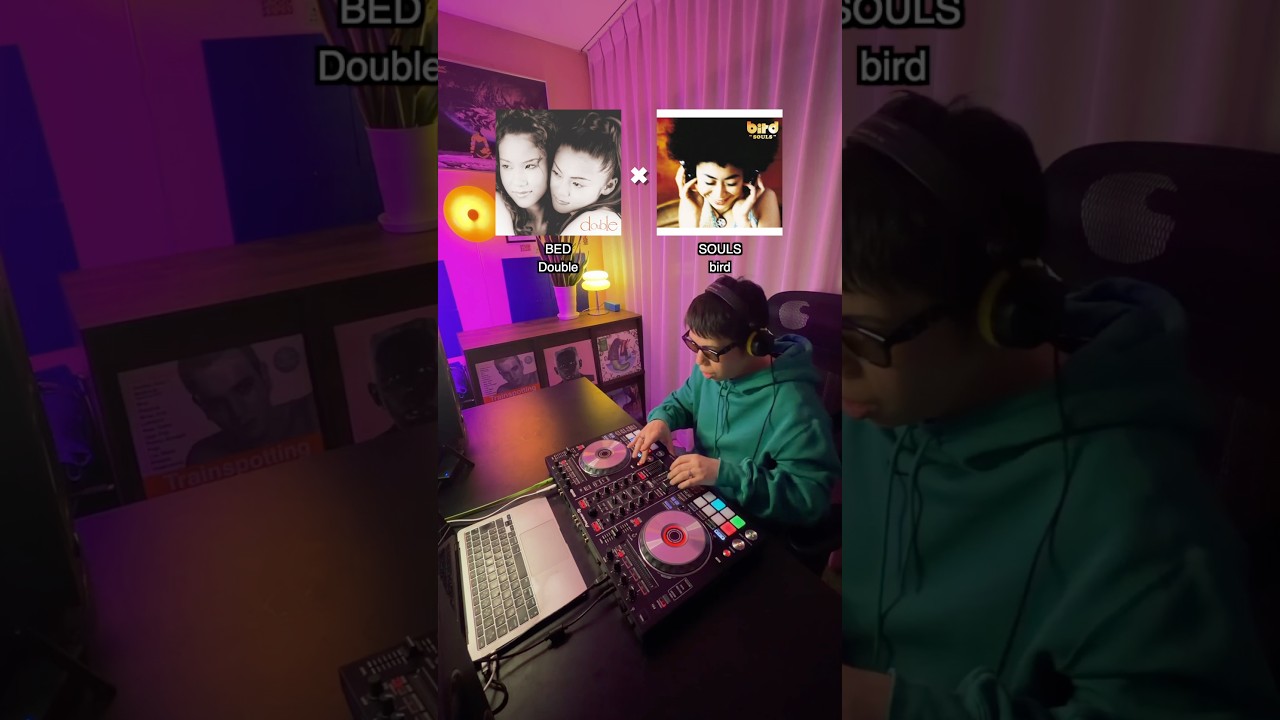 洋楽 D. BOYD     R&B Japanese R&B ClassicsDJ MIX🎧 #double #90srnb #japanesernb - YouTube
