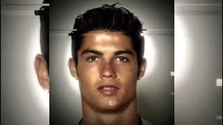 ESCOPETA FUNK (ULTRA SLOWED) | 