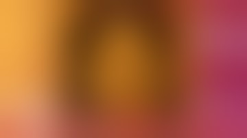 Jonathan Galindo - Trò đùa chết người mới sau "cá voi xanh" | VTV24