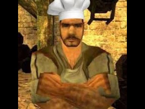 thumbnail img16x9