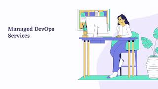 DevOps Development Company | DevOps Services and Solutions