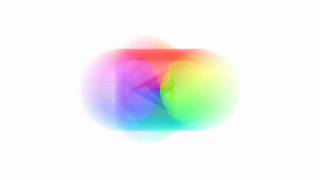 Generative stuffs 20110104