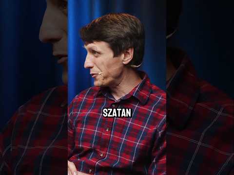 Szatan nie wyklucza?