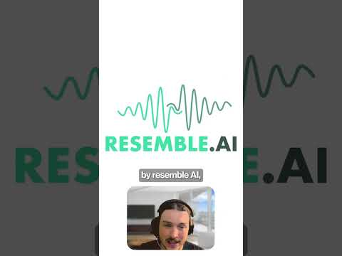 The Real Intimacy of AI Sexting: Why the Chat Feels So Personal | Fans of AI Sexting