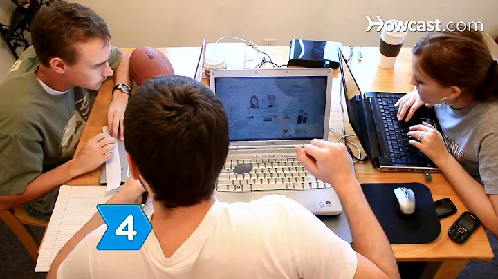 How to Play Fantasy Football