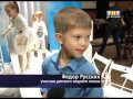 21 02 2017 тнт 43 регион Детский показ мод 21 02 2017 тнт 43 регион Детский показ мод
