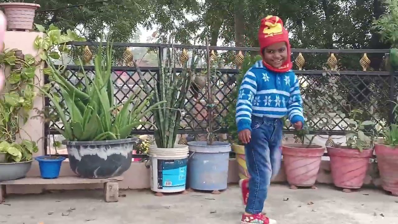 Winter 🌬️ holidays vecation ❤️