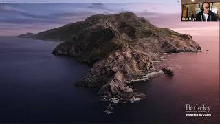 Famous Batch Value-function Approximation with Only Realizability Net Worth